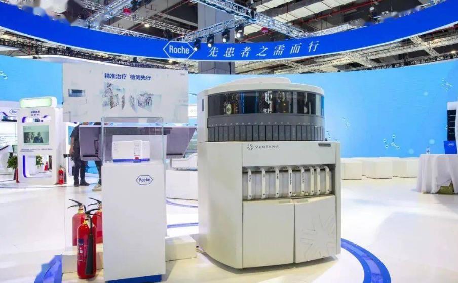 360截图20240421121110860.jpg