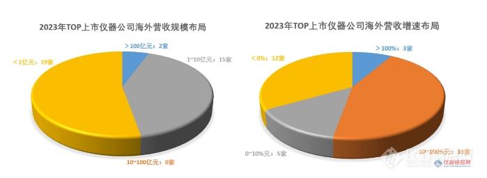 360截图20240603154302684.jpg