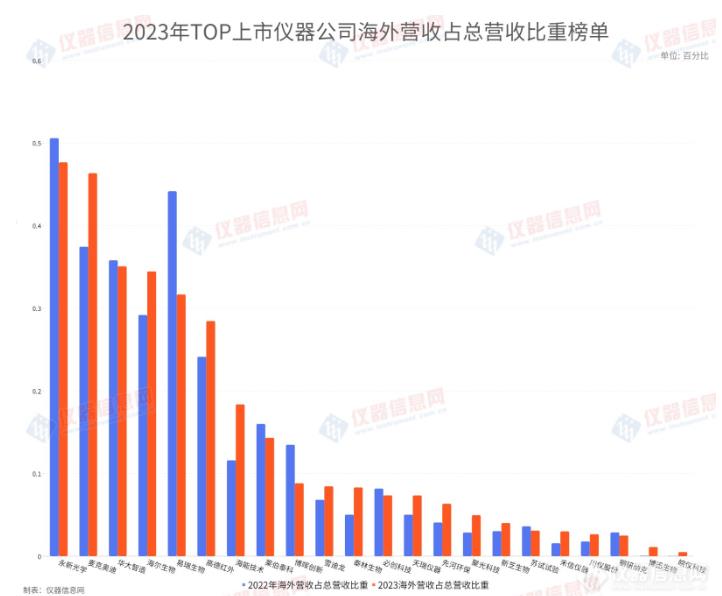 360截图20240603154316353.jpg