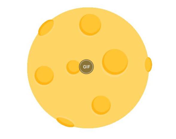 360截图20240603180711695.jpg